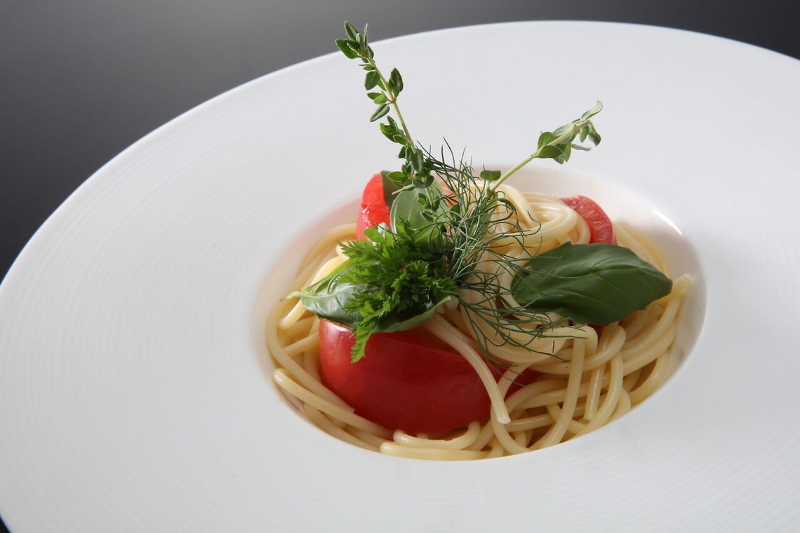 Style Vueが撮影した写真のアルバム「料理」