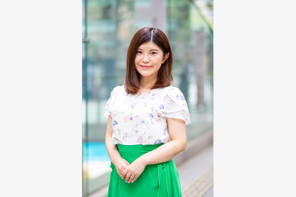 スタジオ　ナミナスが撮影した「Biz Photo」の写真