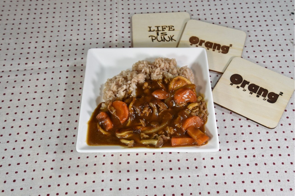 樋上　将太が撮影した写真のアルバム「おらんおらん」