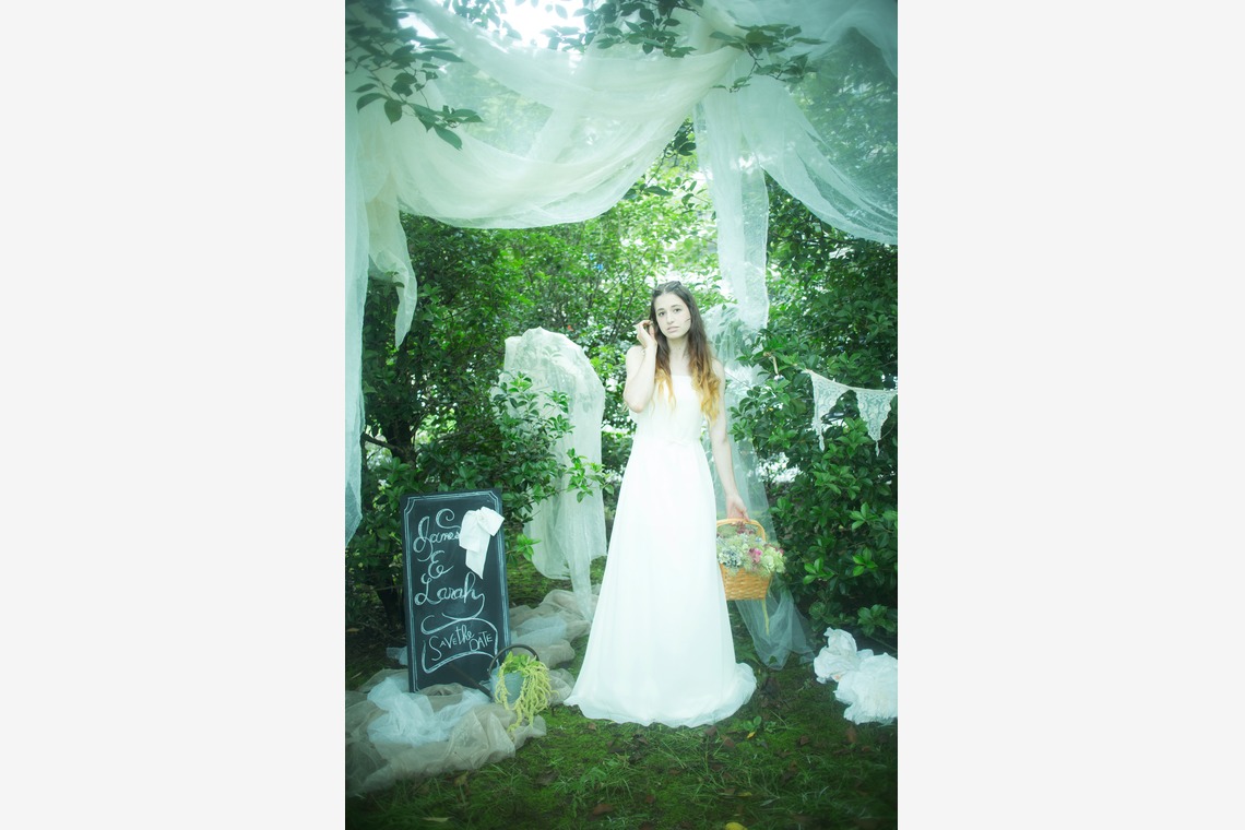 スタジオルクス(古田 麗)が撮影した「広島フォト」の写真