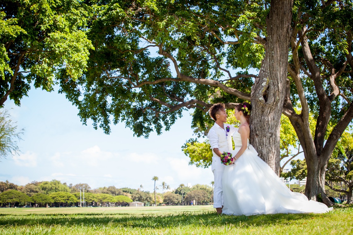 Photo Jellishが撮影した「ロケーションフォト」の写真