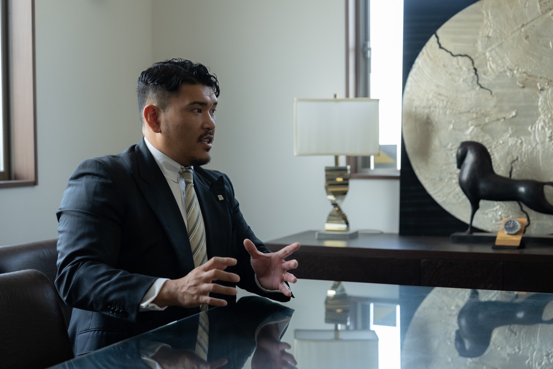 株式会社VISTA / VISTA Photographyが撮影した写真のアルバム「宣材写真」