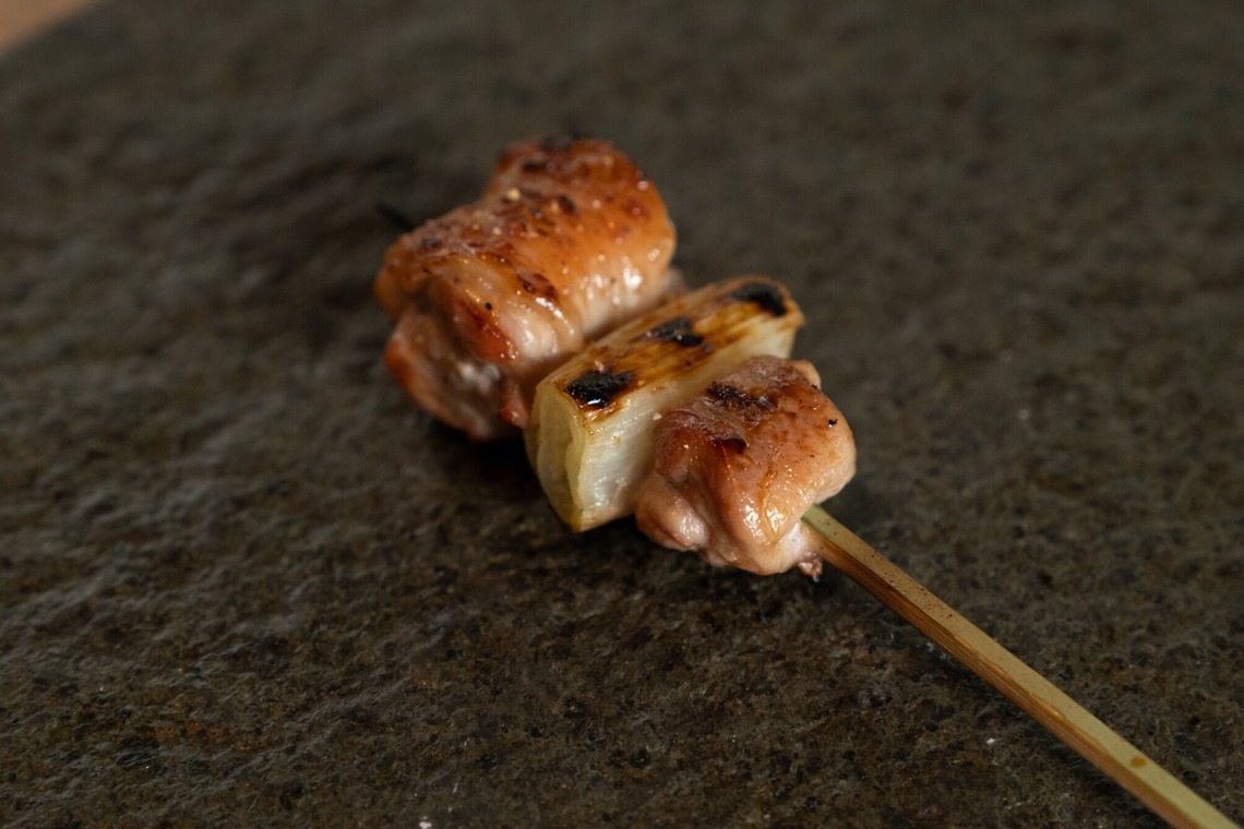 Tatsuyaが撮影した「創作居酒屋（料理・内観）」の写真