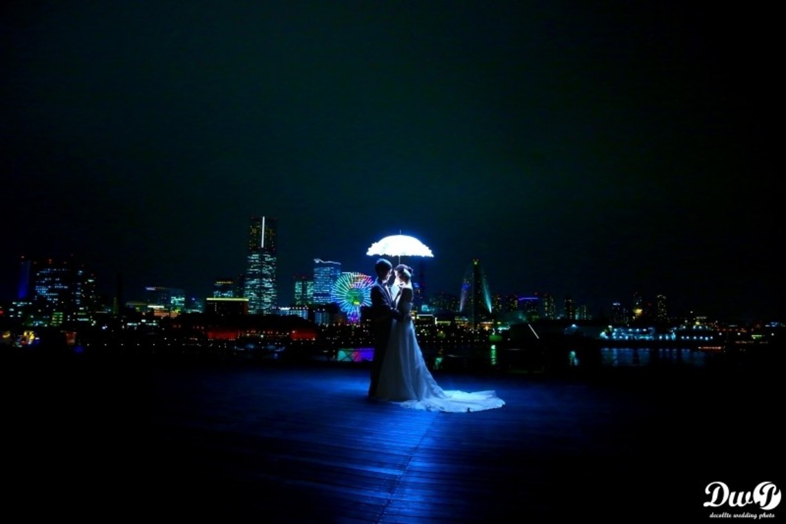 STUDIO Giroux (水間寿也)が撮影した「フォトギャラリー」の写真