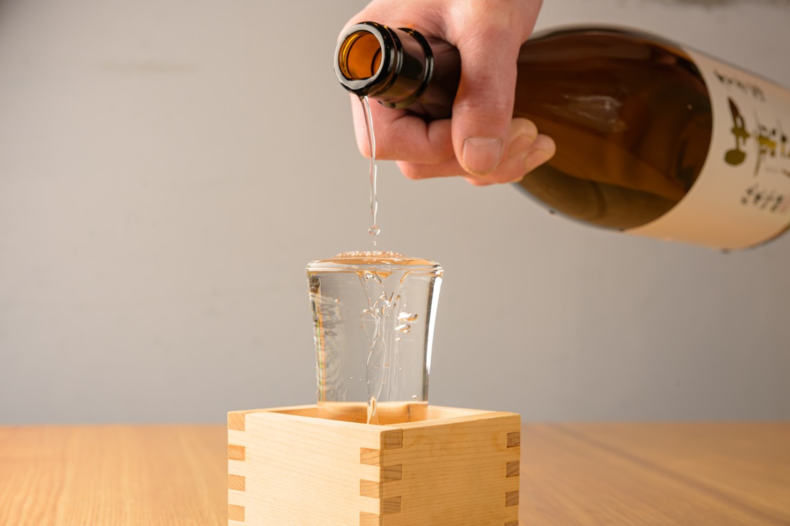 佐藤 葵が撮影した「料理撮影」の写真