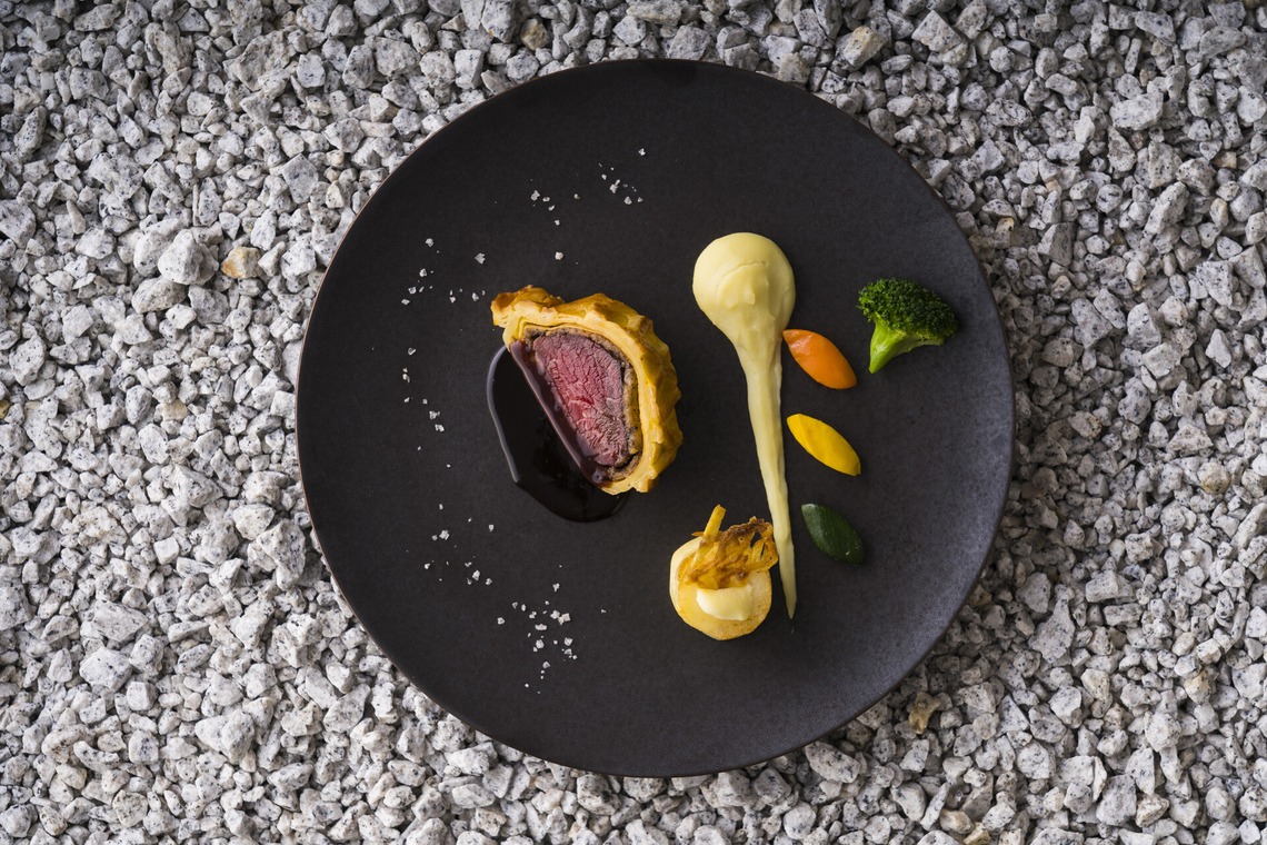 笠井鉄正写真事務所