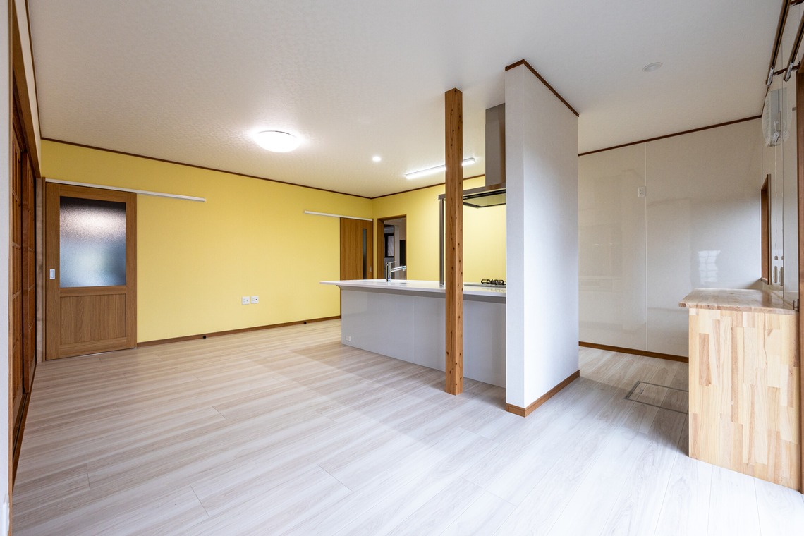 PhotoBaseありよしが撮影した「宣材撮影(建築・空間・店舗)」の写真