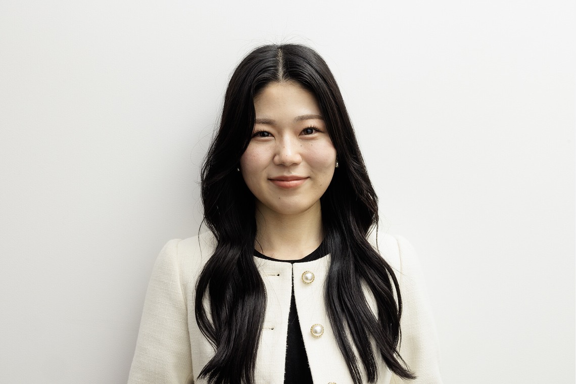 馬渕　智史が撮影した「OFFICE」の写真