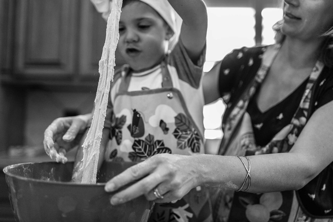 Petite Nao Photography