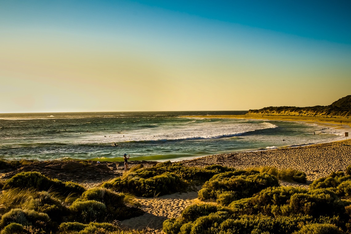 有光こうじ写真事務所が撮影した「風景写真」の写真