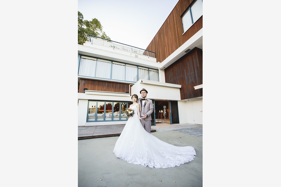 Koji_Kurosaka0416が撮影した「ポートフォリオ」の写真