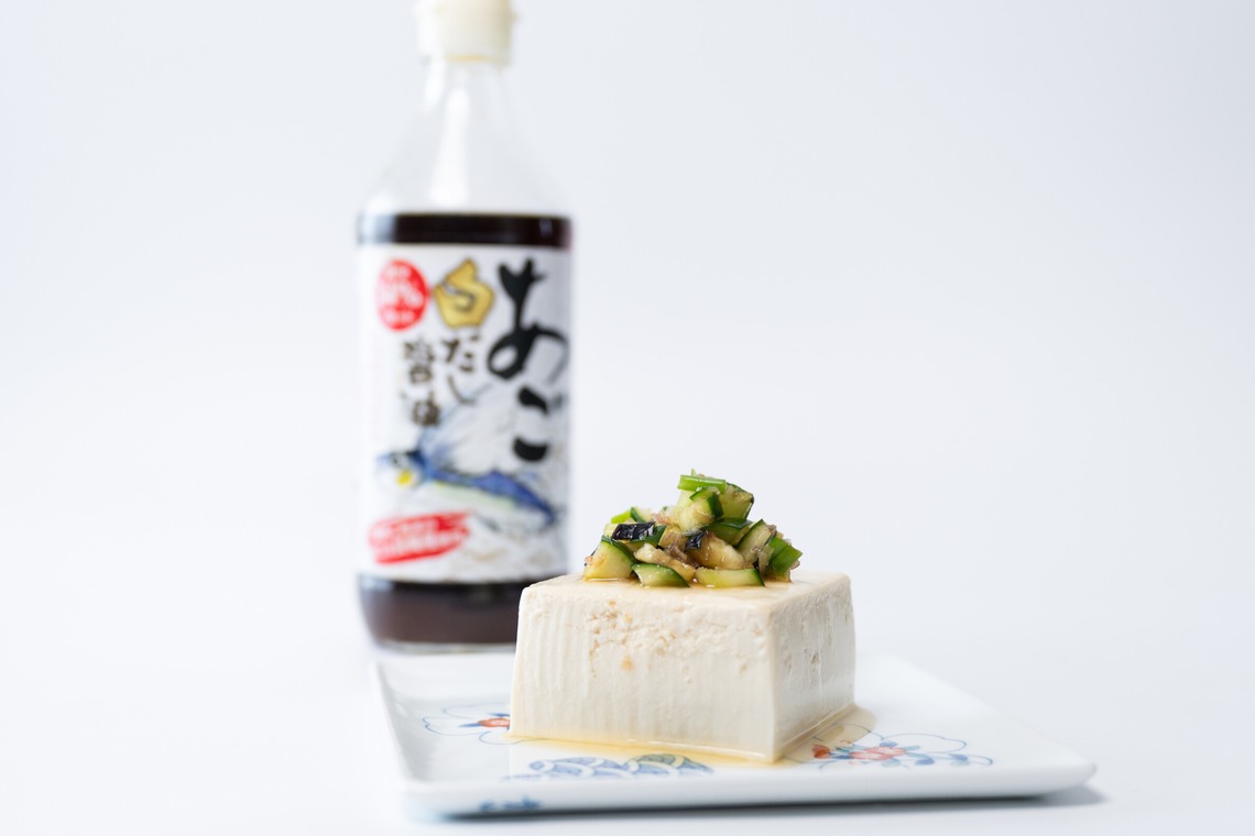 出張撮影TLaboが撮影した写真のアルバム「料理撮影」