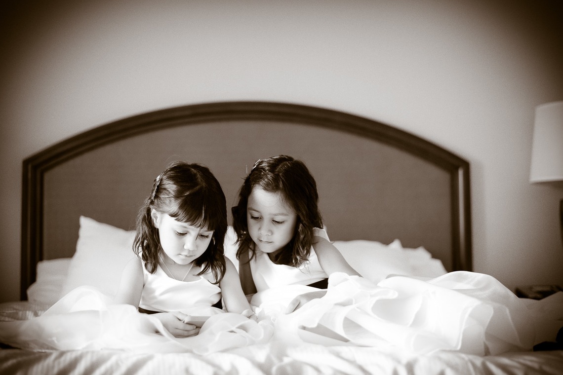 éclat photographyが撮影した「Gallery」の写真