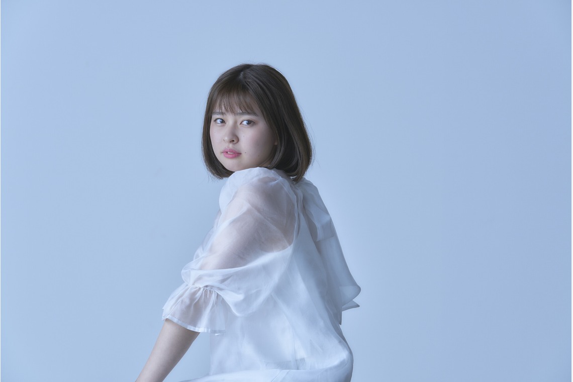 津田野 瑞希が撮影した写真のアルバム「コンポジ撮影」