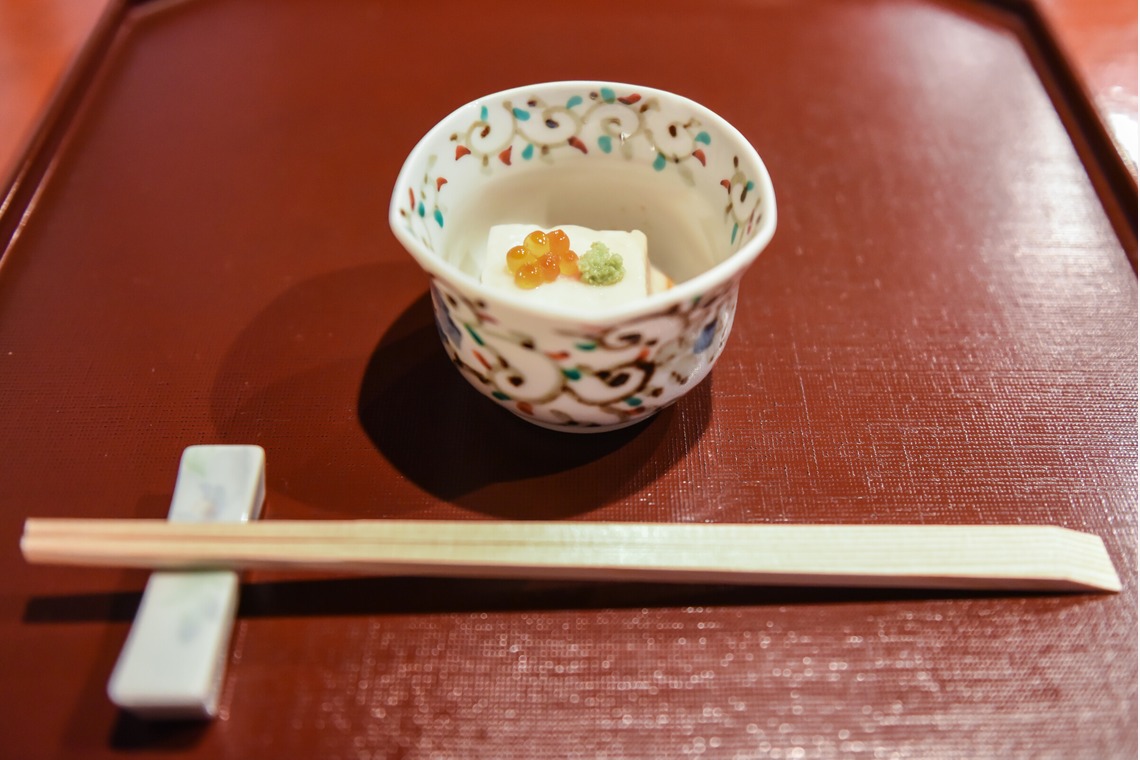 石津祐介が撮影した写真のアルバム「料理写真」