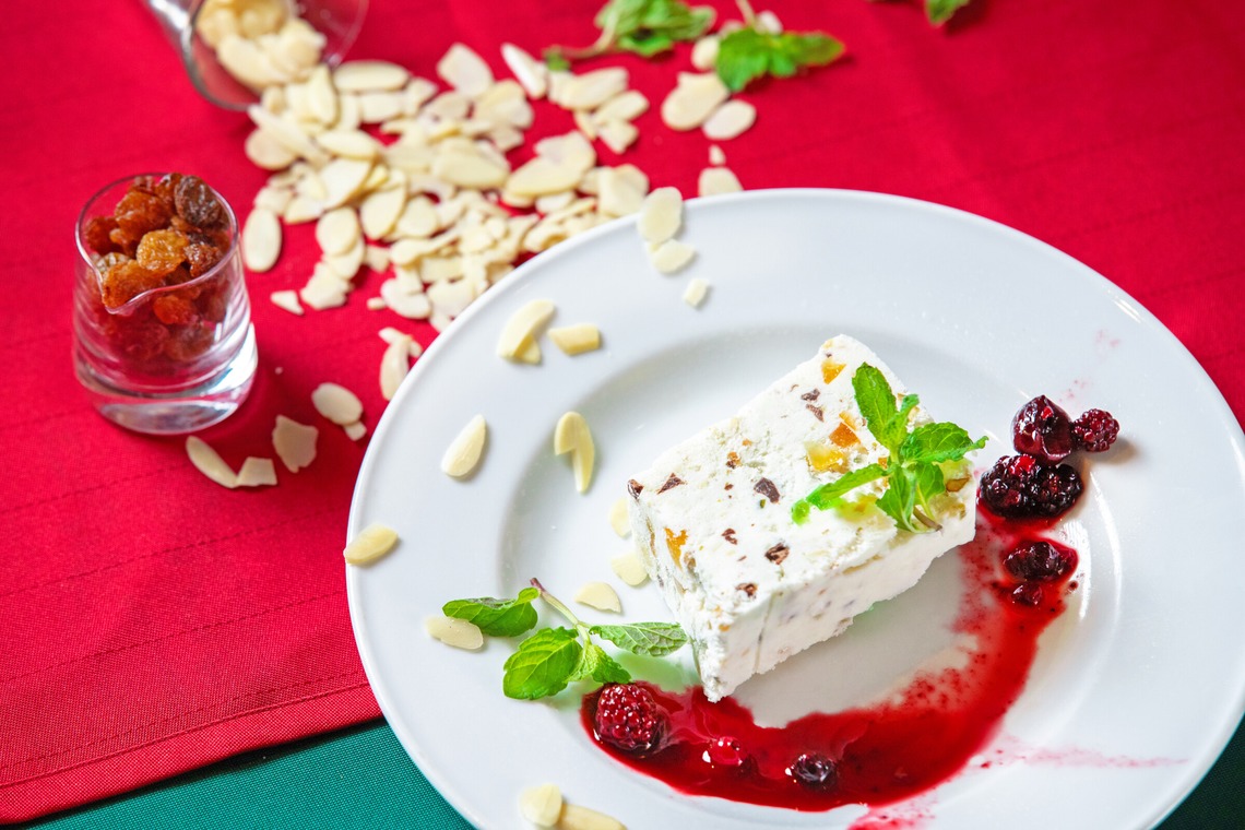 Kan Suzuki  photographyが撮影した「料理撮影」の写真