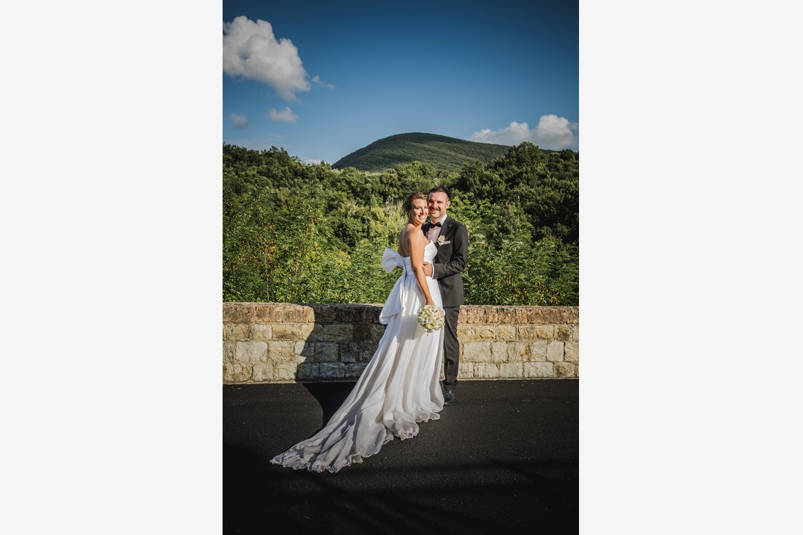 Photo of ジョナサン・イーレン taken by FotoStradaFacendo