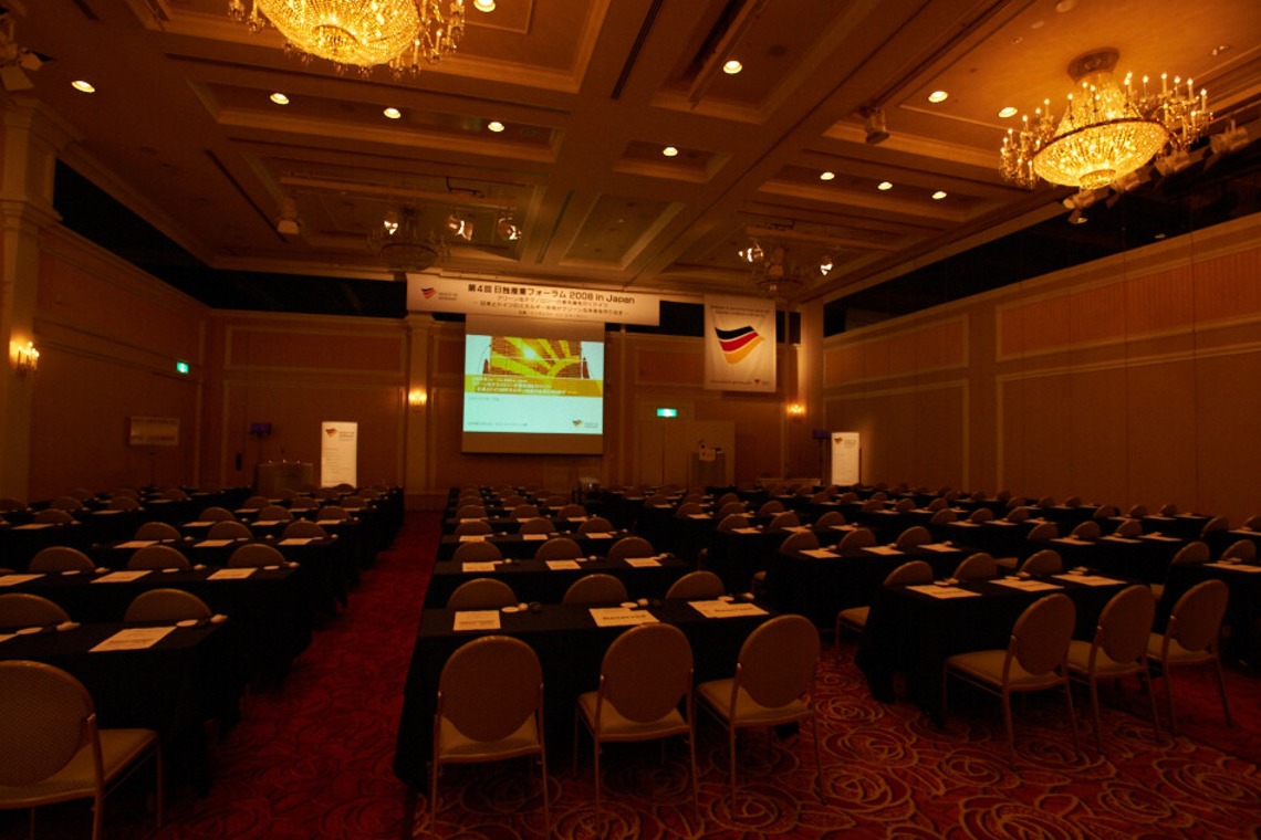 ESCAPEが撮影した「店舗、建築物」の写真