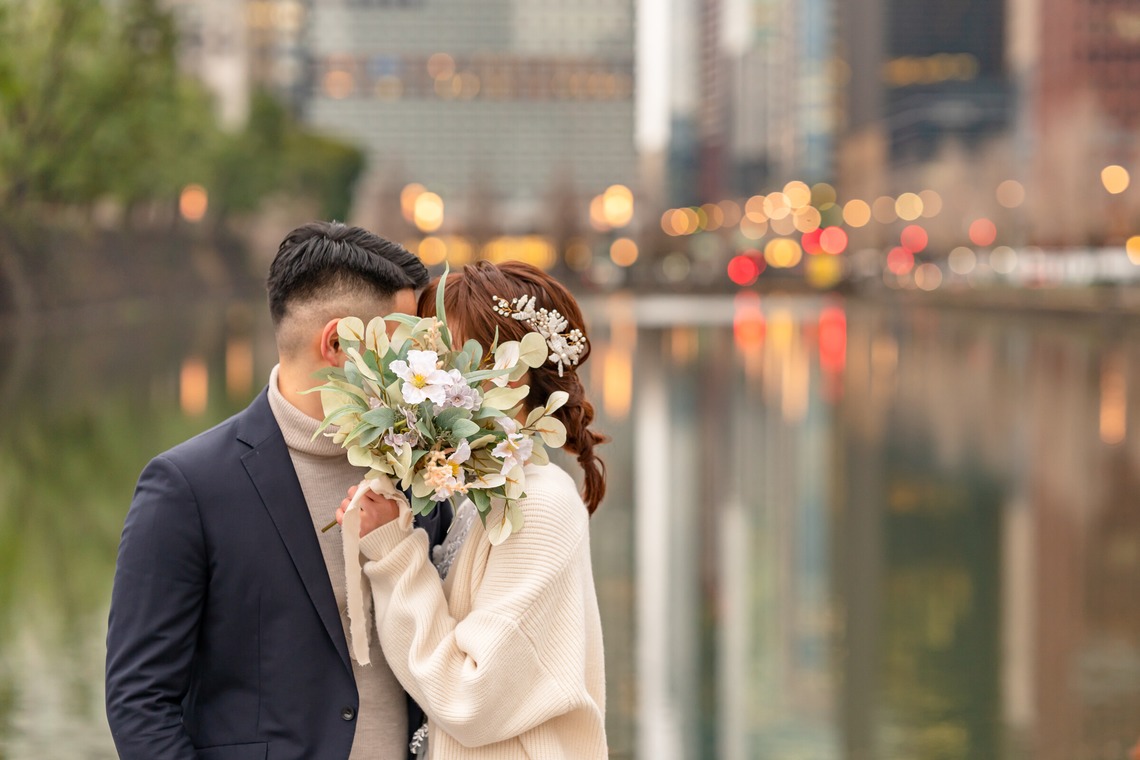 Album of the Location Photo Shoot taken by 寺崎崇拡 - Before/after shooting