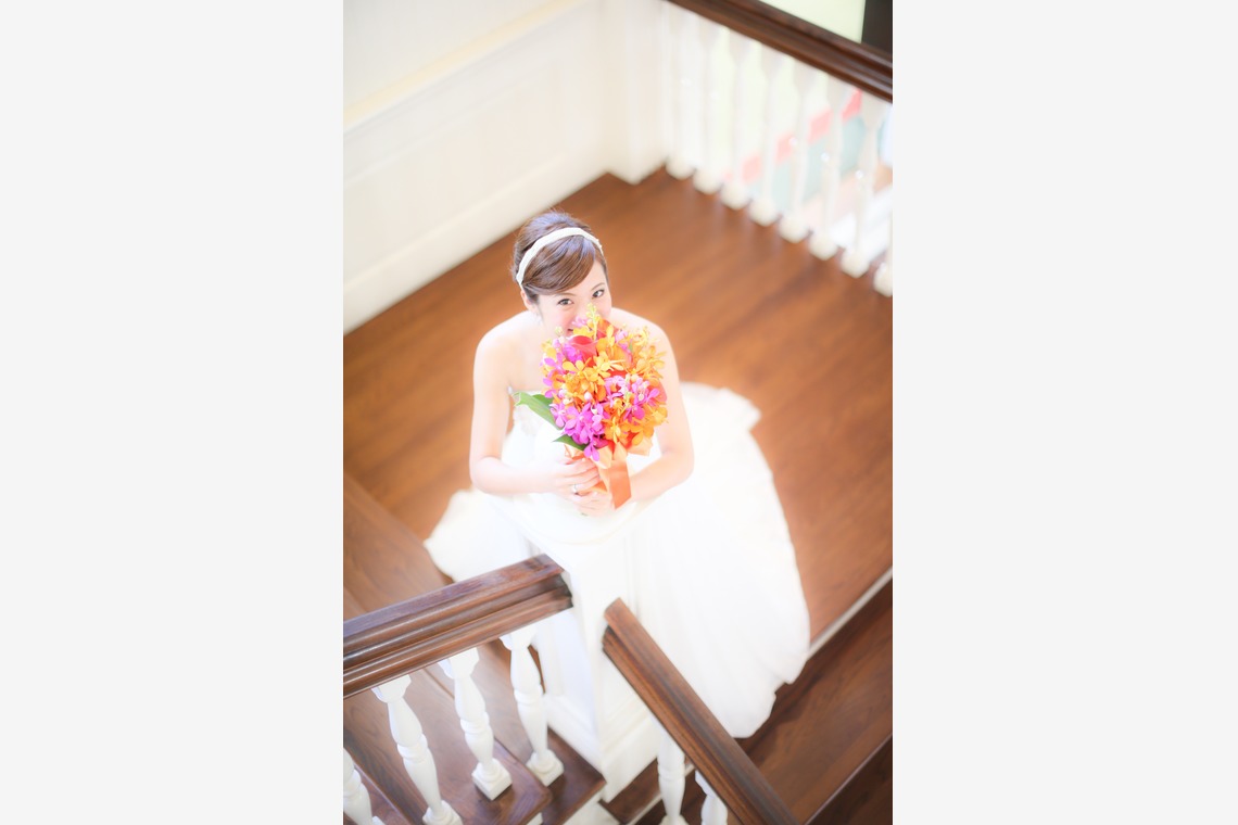 Photrip.tokyoが撮影した「ポートフォリオ」の写真