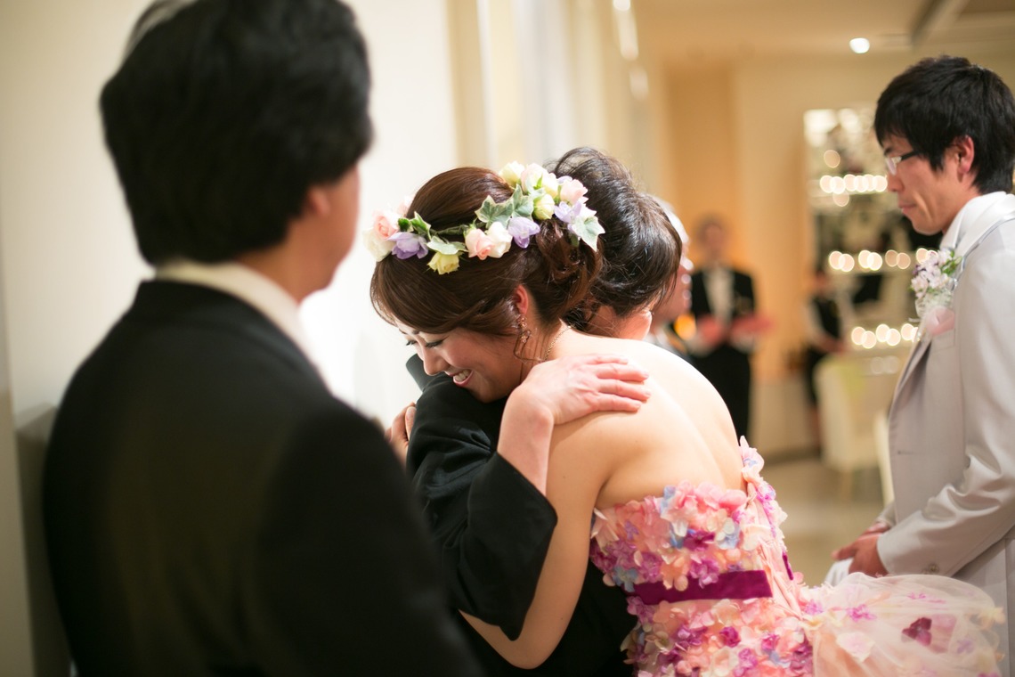 IDEA PHOTO WORKS (井出慎也)が撮影した「ロケーション」の写真