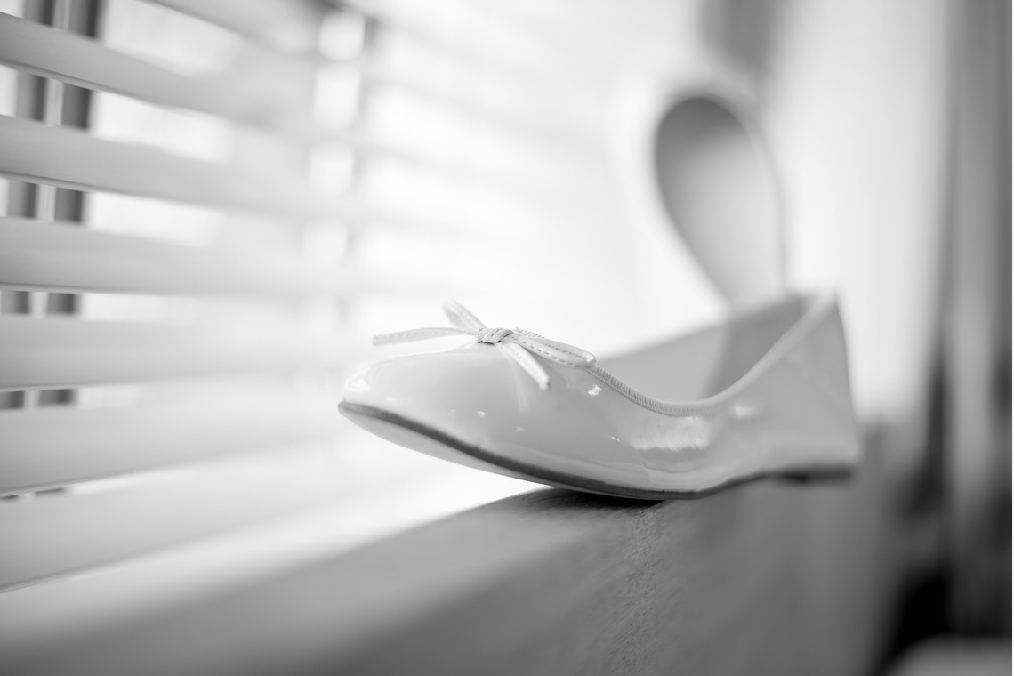 BigMike Photosが撮影した「富山　ウェディング」の写真