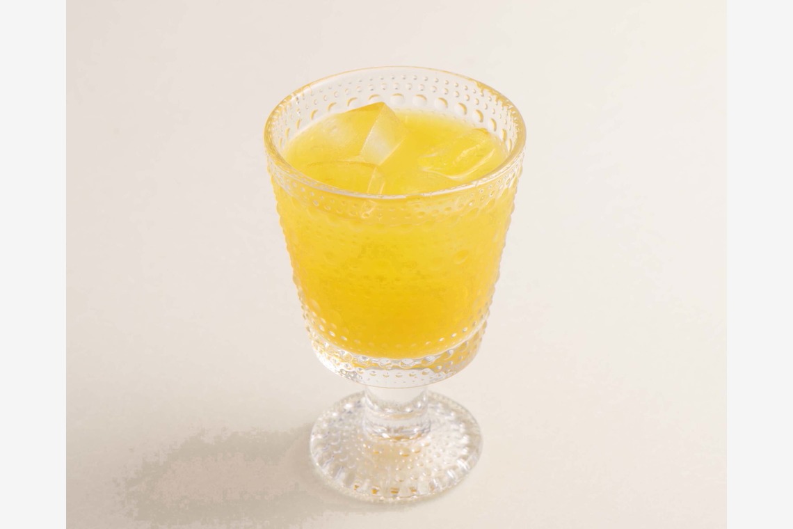 森安　照が撮影した写真のアルバム「オムライス・ナポリタン・ドライカレー・コーヒー・ラテ・ドック・ハンバーガー・ピザ」