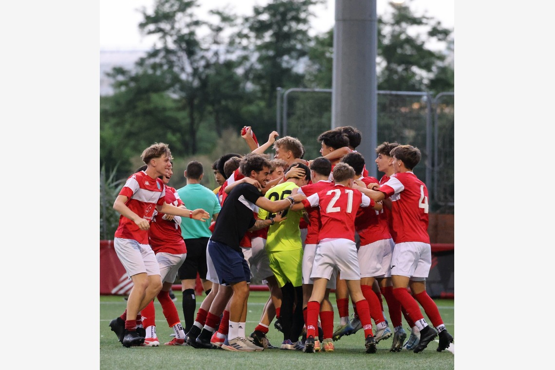 えむあんりみてっどが撮影した写真のアルバム「soccer in Spain」