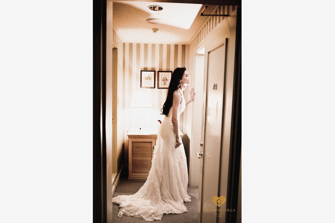 タオトンヴィラ (taothong villa)が撮影した写真のアルバム「collections」