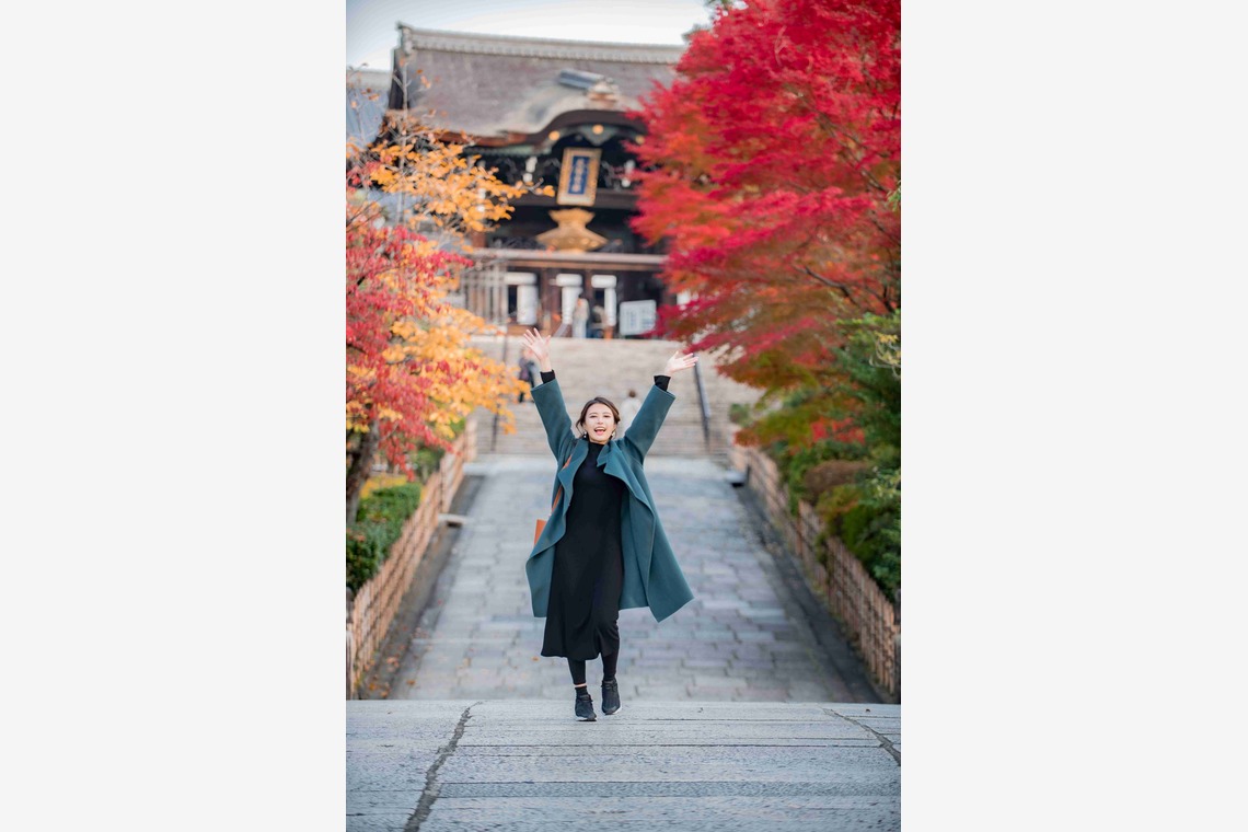 来田 篤典が撮影した写真のアルバム「ポートレート」