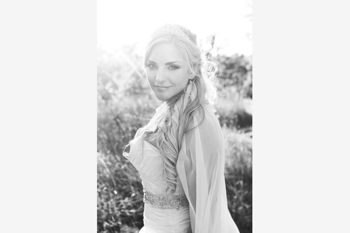 Tanja Metelitsaが撮影した「スウェーデーン」の写真