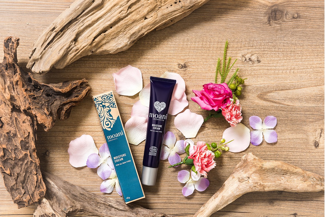 吉田佳央が撮影した写真のアルバム「商品撮影」