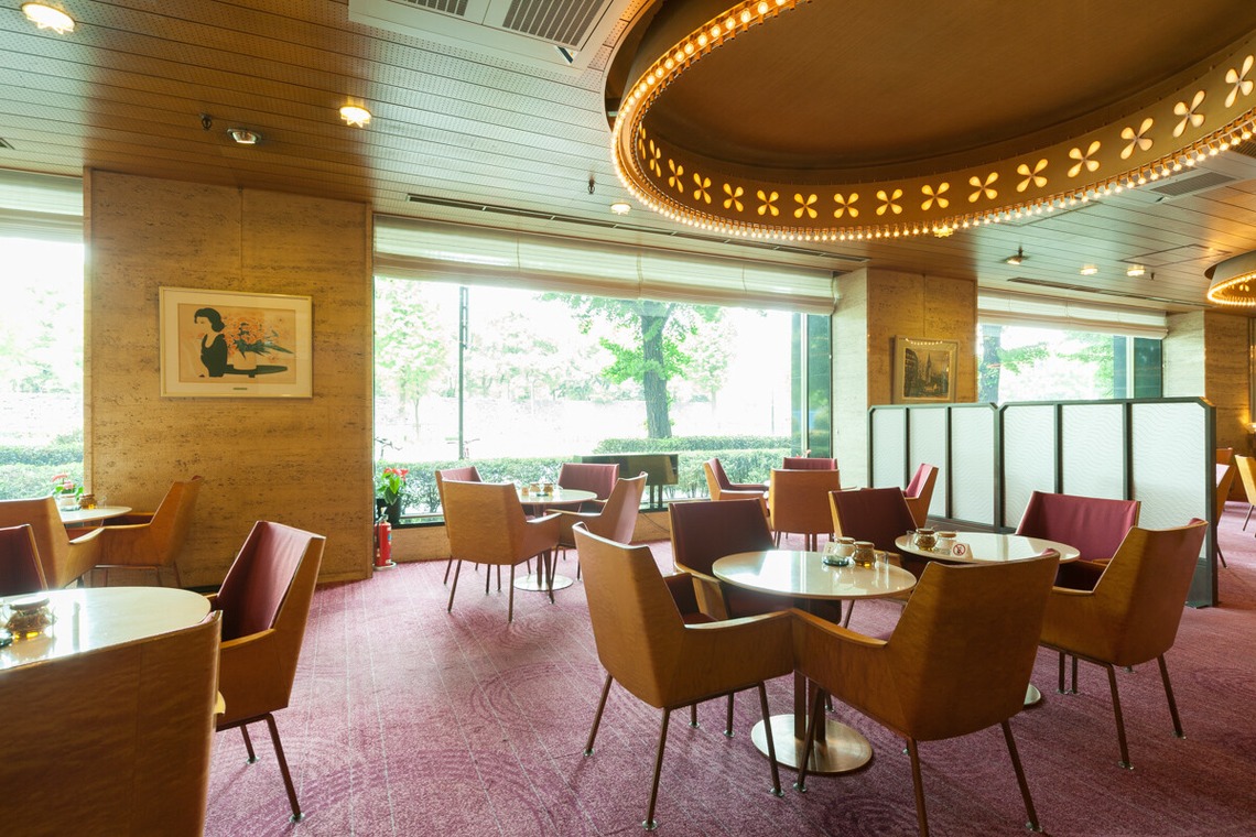 尾田信介が撮影した写真のアルバム「建築写真」