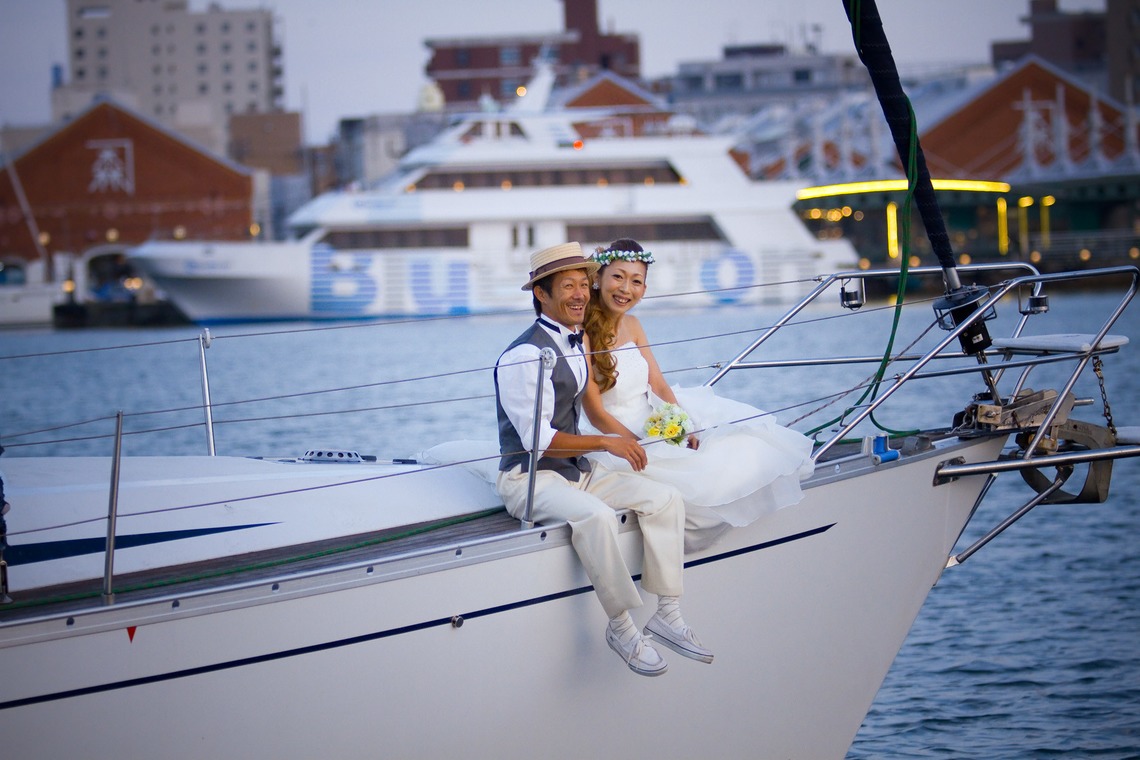 Photo of  taken by B'point photo