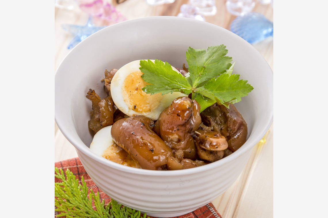 合同会社めろんぱん・ふぉとが撮影した「料理撮影」の写真