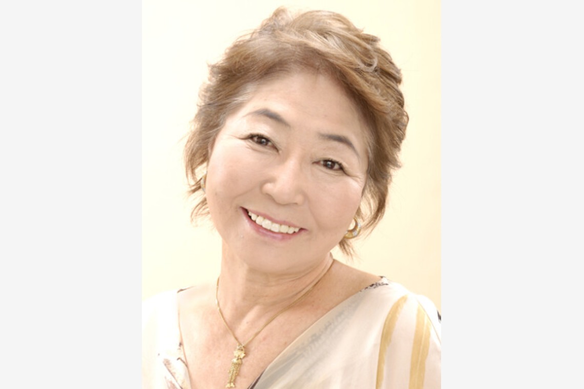 有限会社　澤田スタジオが撮影した写真のアルバム「ポートレイト.」