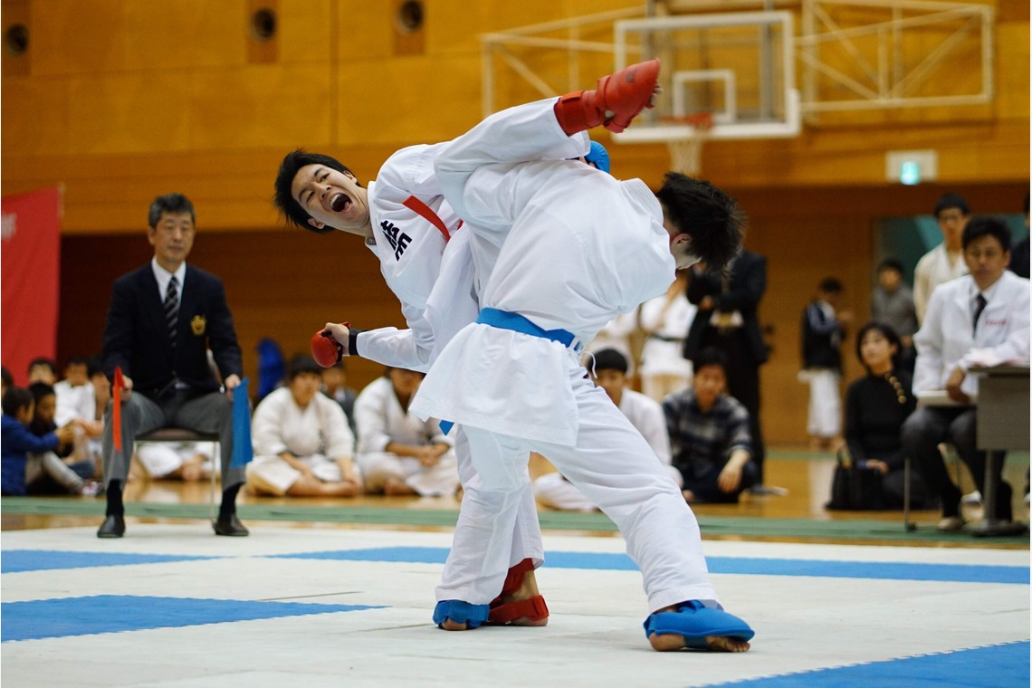 出張撮影のメモリーズが撮影した「スポーツフォト-アラカルト」の写真