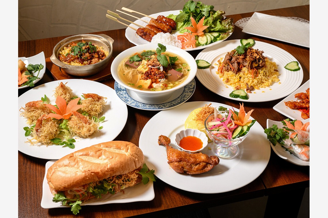 Grassvalley.incが撮影した写真のアルバム「料理撮影」