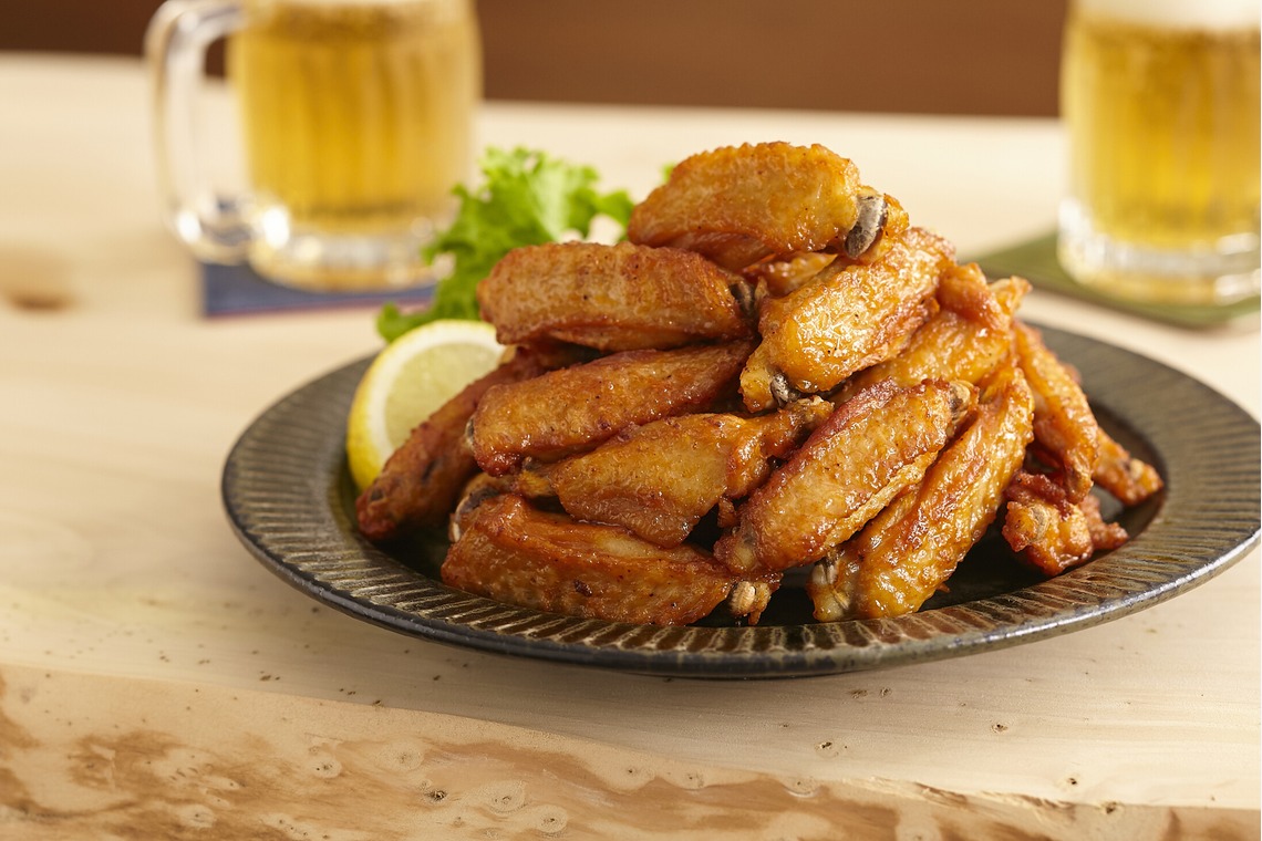 土肥さやかが撮影した写真のアルバム「料理」