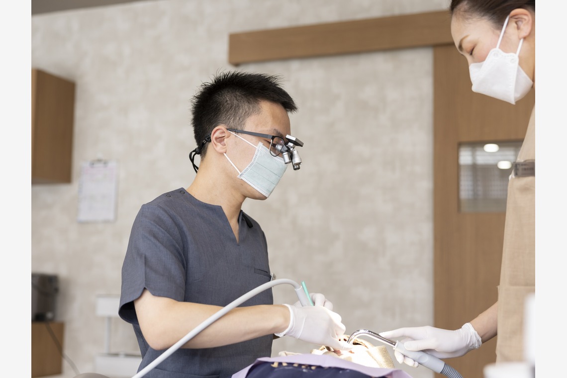 Take Photoが撮影した「福島県郡山市」の写真