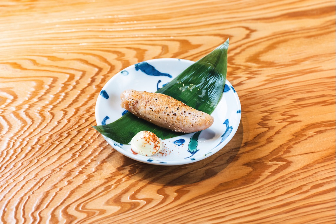 神宮啓佑が撮影した写真のアルバム「料理撮影C案件（撮影場所・店舗）」