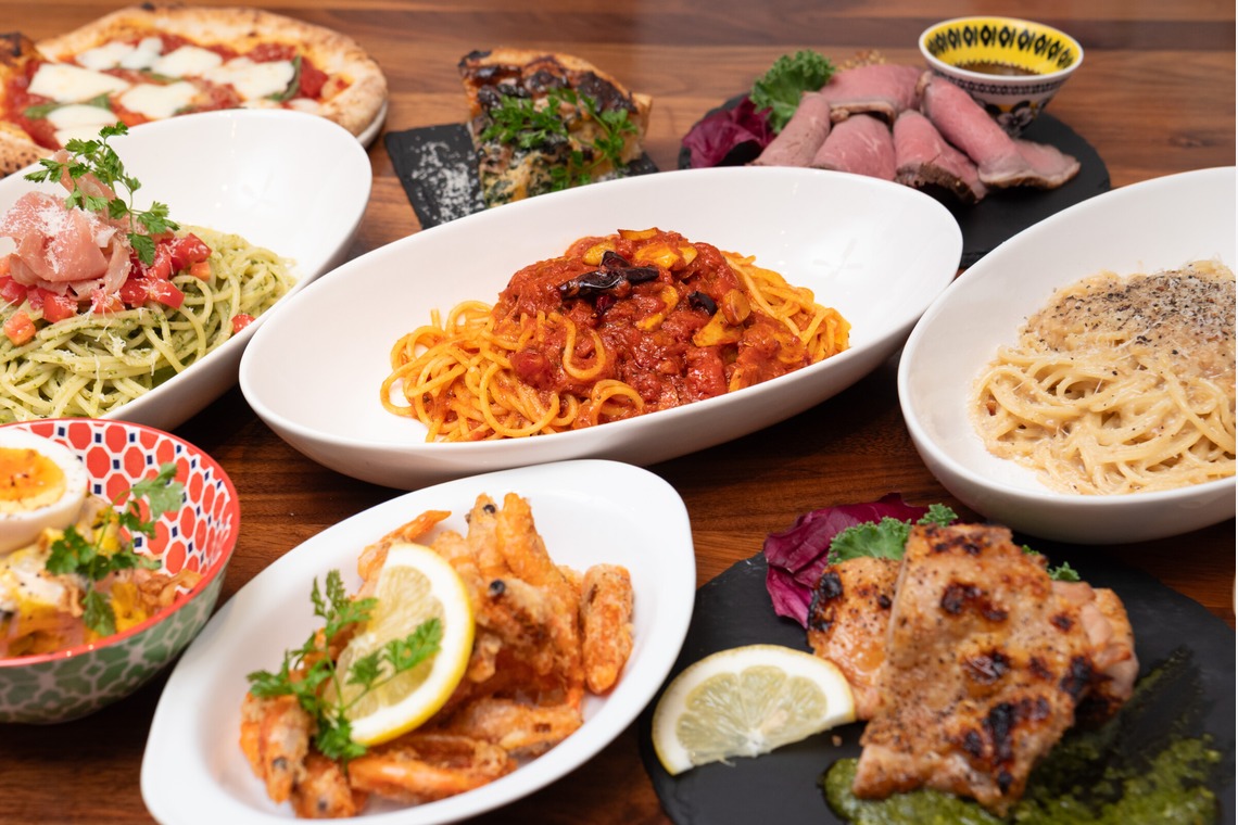 Makoto Nakamuraが撮影した「フード」の写真