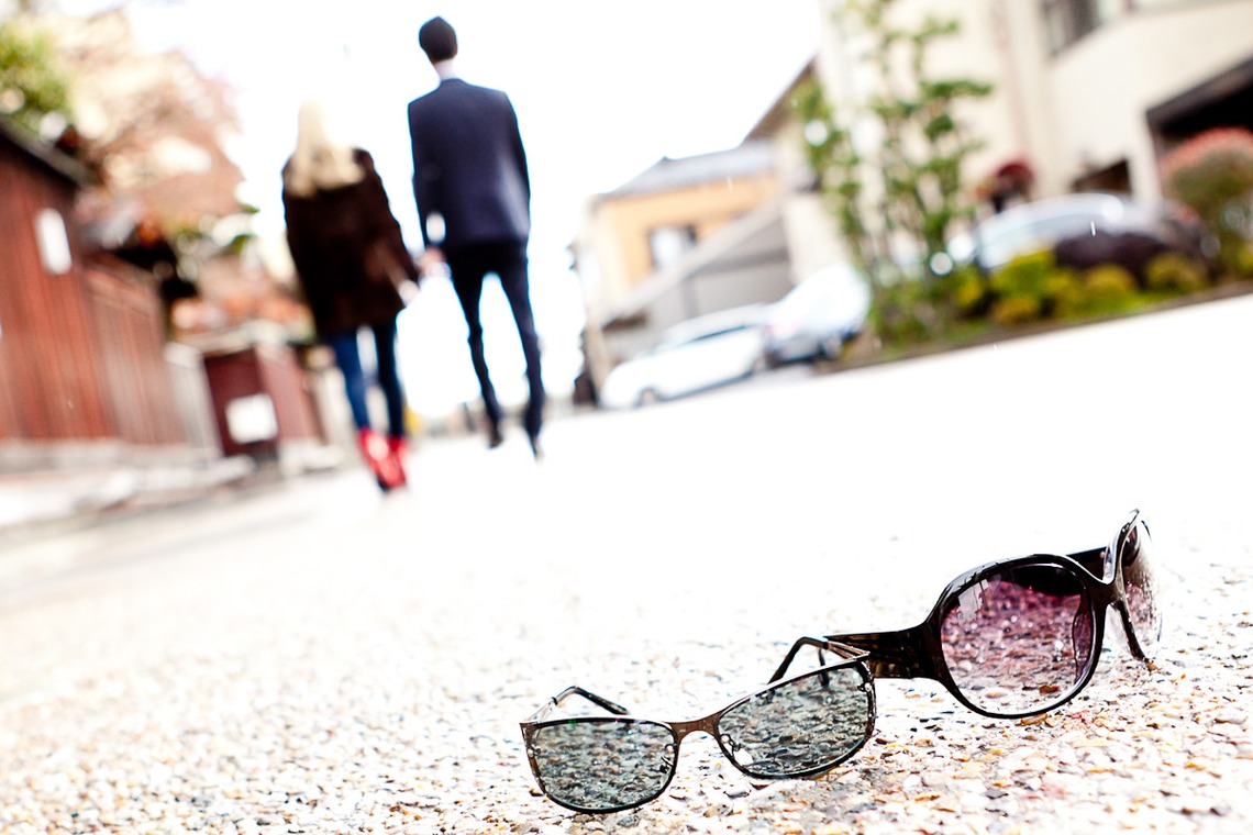 photo 4 u（塙田 基伸）が撮影した写真のアルバム「挙式当日写真」