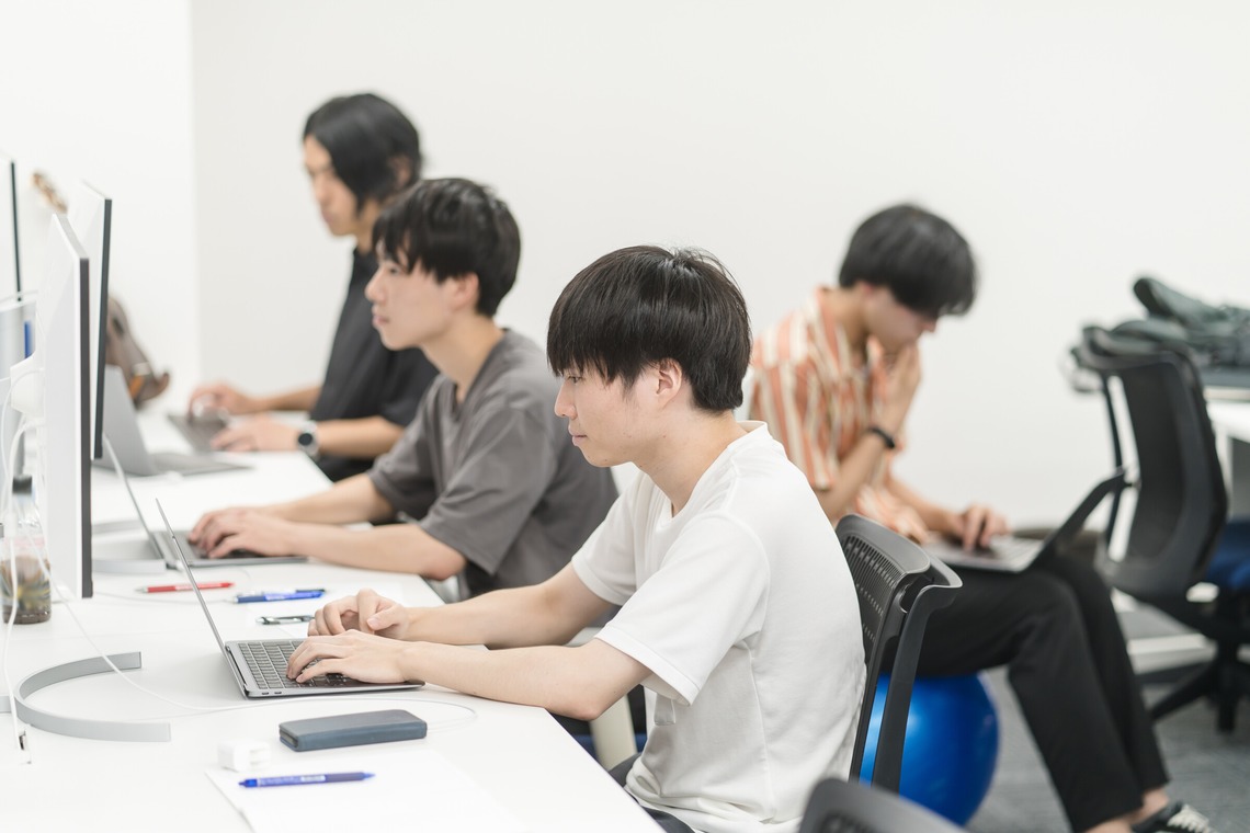 アトリエ　エピカ/清水　一哉が撮影した「HP用　素材撮影」の写真