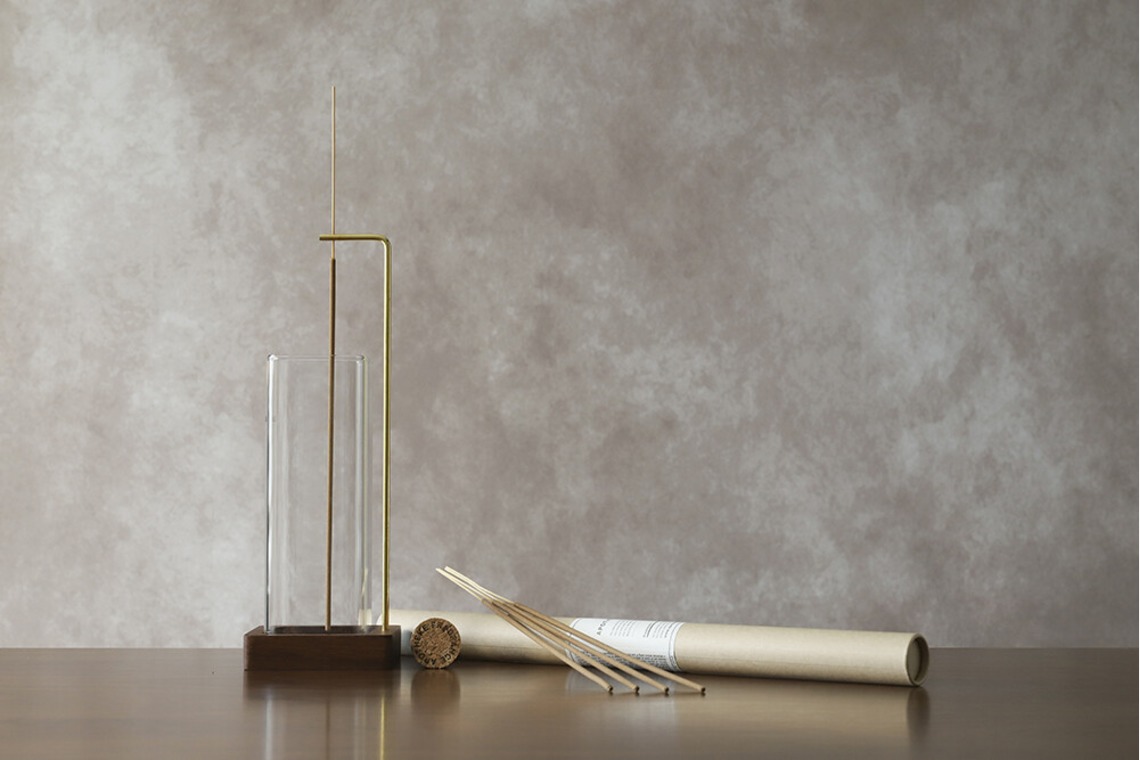 Photo_Office_Honmaが撮影した「イメージ撮影」の写真