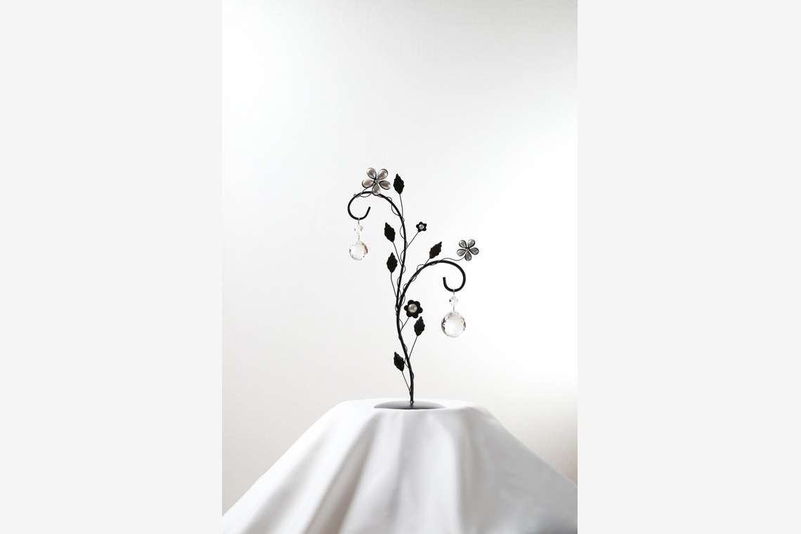 株式会社KP Lifeが撮影した写真のアルバム「商品、施設」