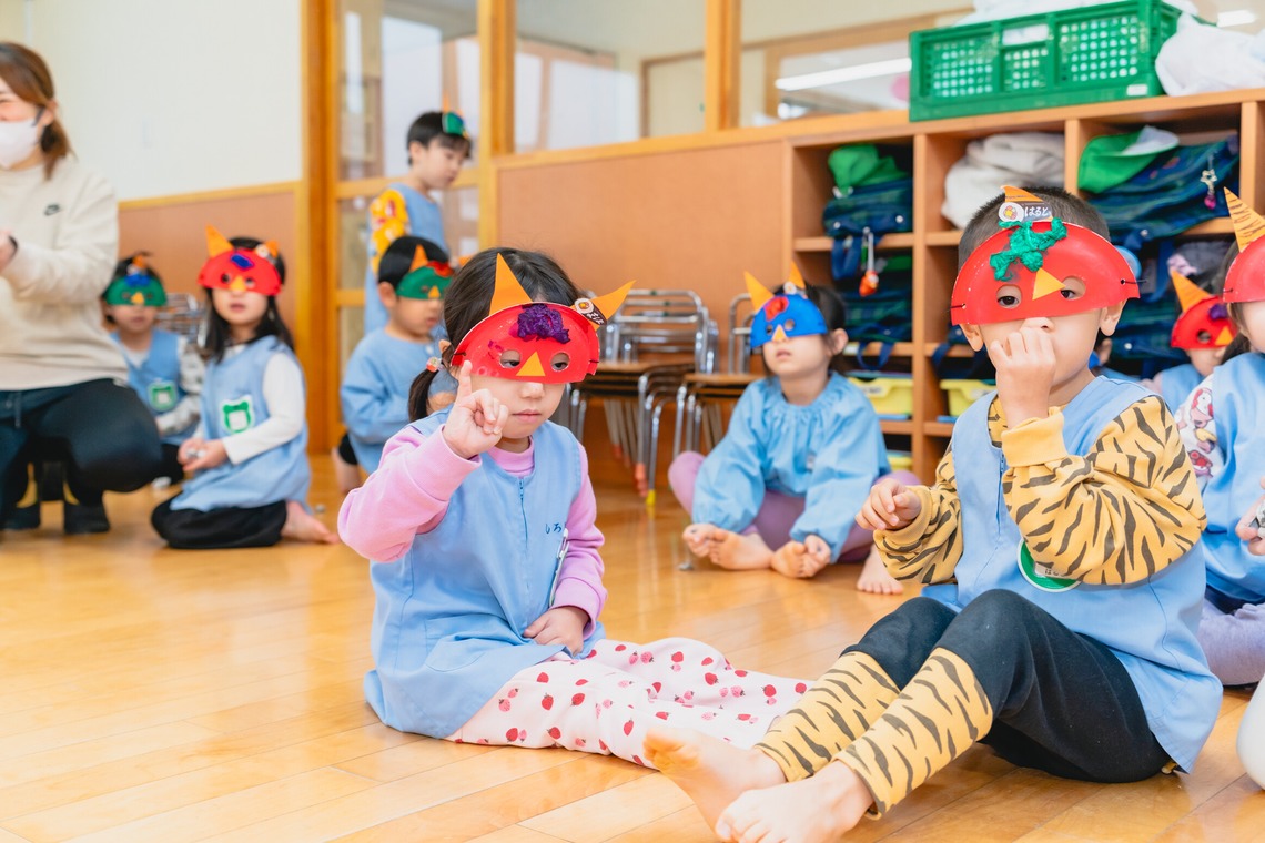 Tajimaが撮影した「スクール」の写真