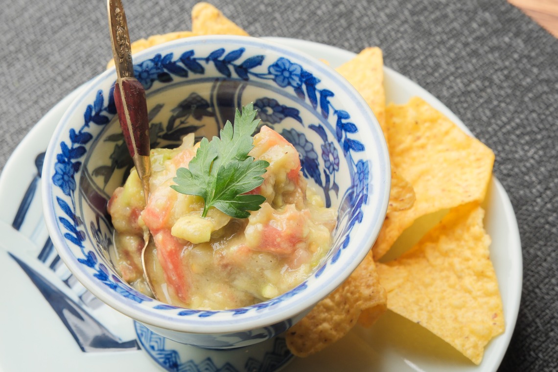 ARAI MAGICが撮影した「料理　レストラン　創作料理　居酒屋」の写真