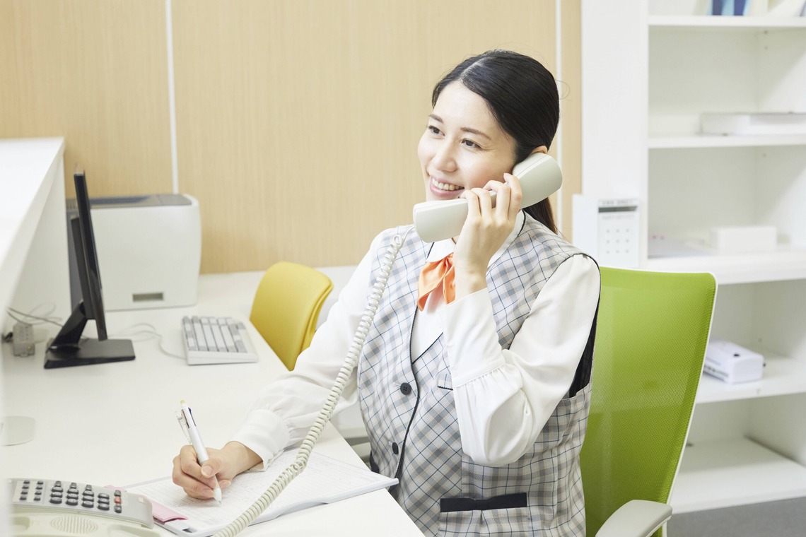 尾島翔太が撮影した「ポートレート(会社・病院案内、企業広告、インタビュー)」の写真