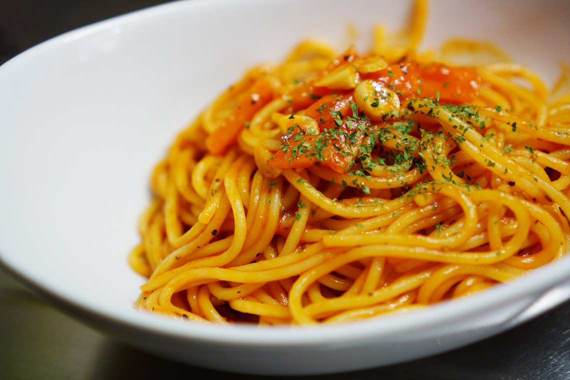 出張撮影のメモリーズが撮影した写真のアルバム「お料理・飲食店様-詰め合わせ」